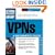 VPNs: A Beginner's Guide