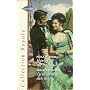 Intrigue au palais - Le seigneur des mers de Paula Marshall