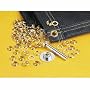 Tarp Grommet Repair Kit