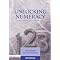 PGCE - Great Books