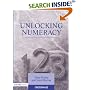 Unlocking Numeracy