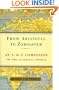 From Aristotle to Zoroaster: An a to Z Companion to the Classical World