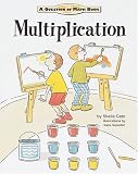 Multiplication (Question of Math)