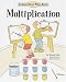 Book Multiplication (Question of Math)