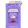 Agatha Raisin: As The Pig Turns