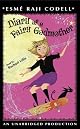 Diary of a Fairy Godmother