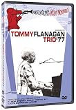 Norman Granz Jazz in Montreux Presents Tommy Flanagan Trio 77