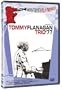 Norman Granz Jazz in Montreux Presents Tommy Flanagan Trio '77