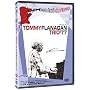 Norman Granz Jazz in Montreux Presents Tommy Flanagan Trio '77