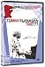 Norman Granz Jazz in Montreux Presents Tommy Flanagan Trio '77