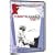 Norman Granz Jazz in Montreux: Tommy Flanagan Trio [DVD] [Import]