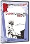 Norman Granz Jazz in Montreux Presents Tommy Flanagan Trio '77