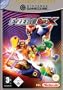F-Zero GX