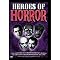 My Halloween Film Fest - 2004