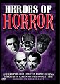 Heroes of Horror
