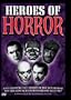 Heroes of Horror