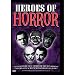 Heroes of Horror
