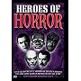 Heroes of Horror
