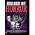 Heroes of Horror