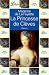 La princesse de cleves (Broché)