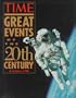Great Events of the 20th Century
