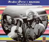 Boliviana
