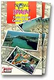 Spain: Costa Del Sol & Canary Islands [VHS] [Import USA] Image du produit