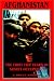 Book Afghanistan: The First Five Years of Soviet Occupation