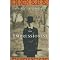 Books for, by and about Eurasians
