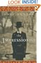 The Impressionist