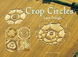 Crop Circles (Pitkin Guides) (Pitkin Guides)