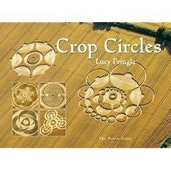 Crop Circles (Pitkin Guides)