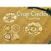 Crop Circles (Pitkin Guides)