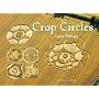 Crop Circles (Pitkin Guides) (Pitkin Guides)