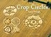 Crop Circles