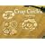 Crop Circles (Pitkin Guides)
