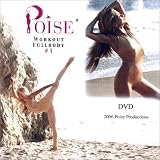 POISE Workout Fullbody #1