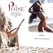 POISE Workout Fullbody #1