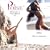POISE Workout Fullbody #1