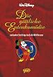 Disney Paperback Bd. 3. Die g�ttliche Entenkom�die