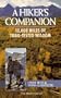 A Hiker's Companion: 12,000 Miles of Trail-Tested Wisdom