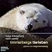 Timmerbergs Tierleben. Eine Auswahl. 1 CD