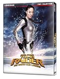 Eigenschaften Concorde Video / Tomb Raider - Die Wiege des Lebens (2 DVDs)