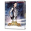 Tomb Raider - Die Wiege des Lebens (2 DVDs)