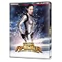 Tomb Raider - Die Wiege des Lebens (2 DVDs)