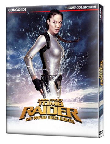 Zu Amazon