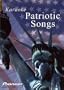 Karaoke - Patriotic Songs