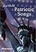 Karaoke - Patriotic Songs