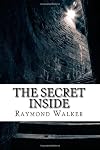 The Secret Inside