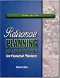 Retirement Planning and Employee Benefits for Financial Planners